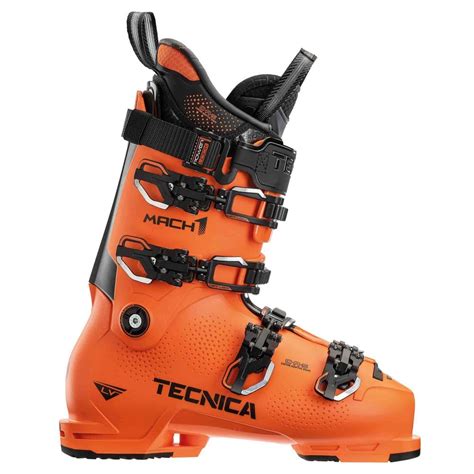 tecnica mach1 lv 130 ski boot 